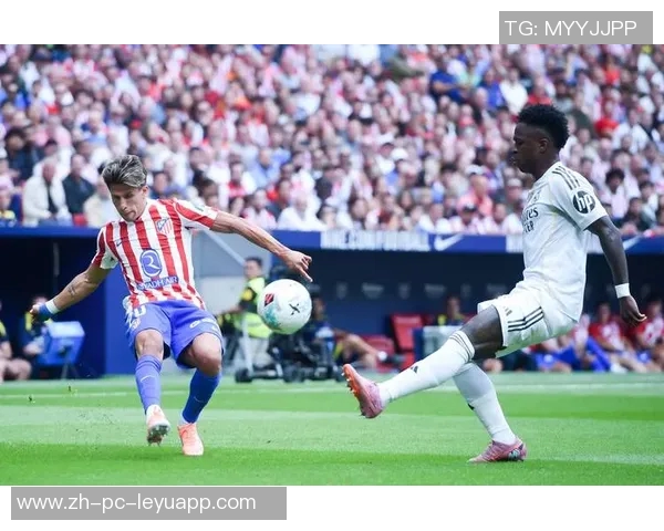 皇马反对西甲比赛在美国举行担忧影响比赛公正性