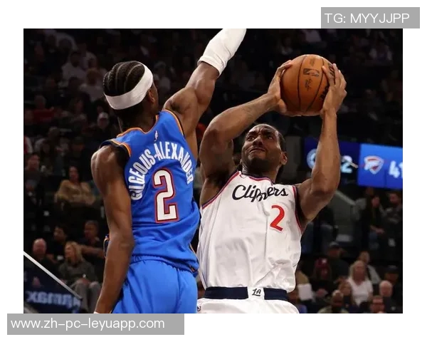 快船战胜篮网小卡独揽31分助球队送对手六连败