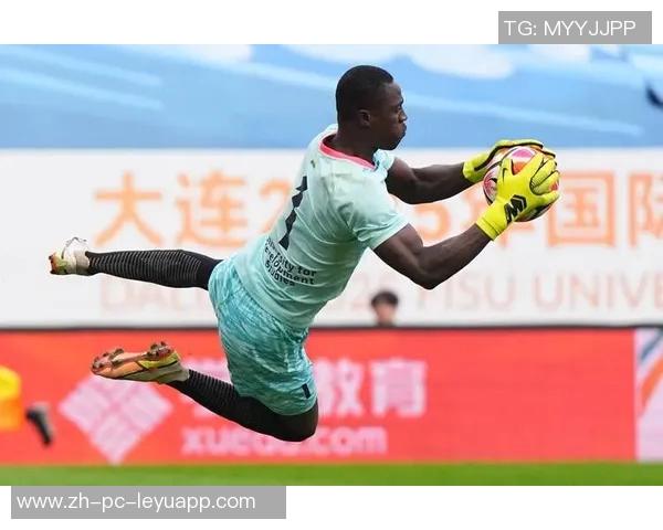 加纳与葡萄牙激战正酣谁能在世界杯舞台上笑到最后