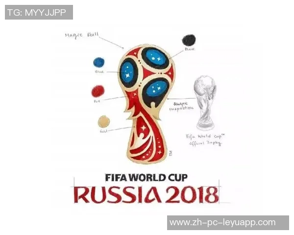 世界杯激战瑞典队中国足球的挑战与机遇分析